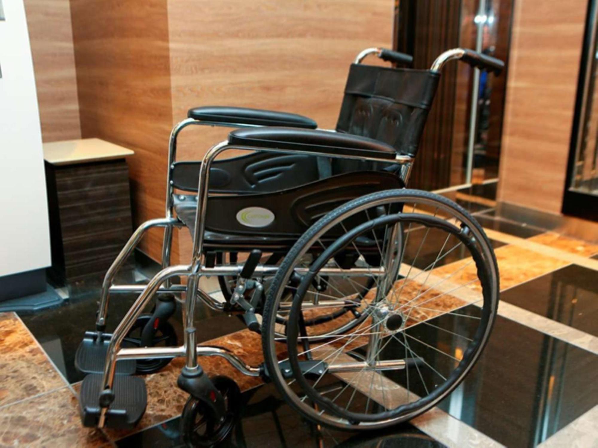 Apa Hotel Tokyo Nishikasai Ekimae Tóquio Exterior foto