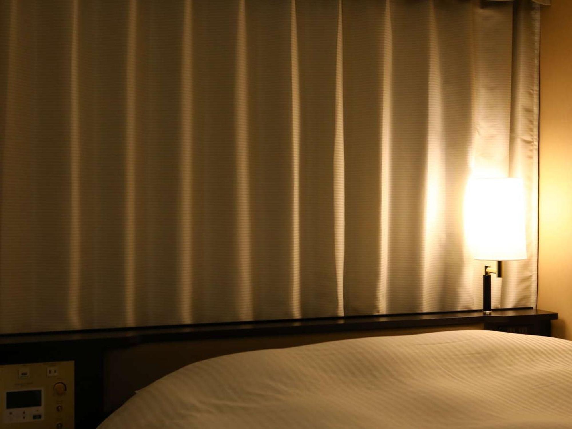 Apa Hotel Tokyo Nishikasai Ekimae Tóquio Exterior foto